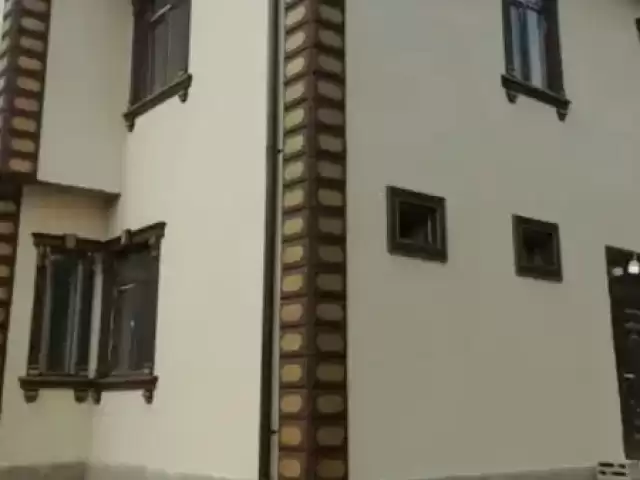 Устои  травентин  дождик  шуба 1, farmo.tj