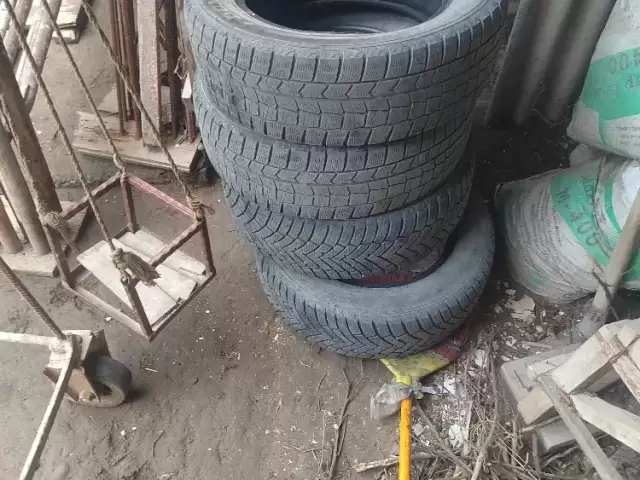 Шине и диски R15 1, avtobaza.tj Шине и диски R15 1, avtobaza.tj