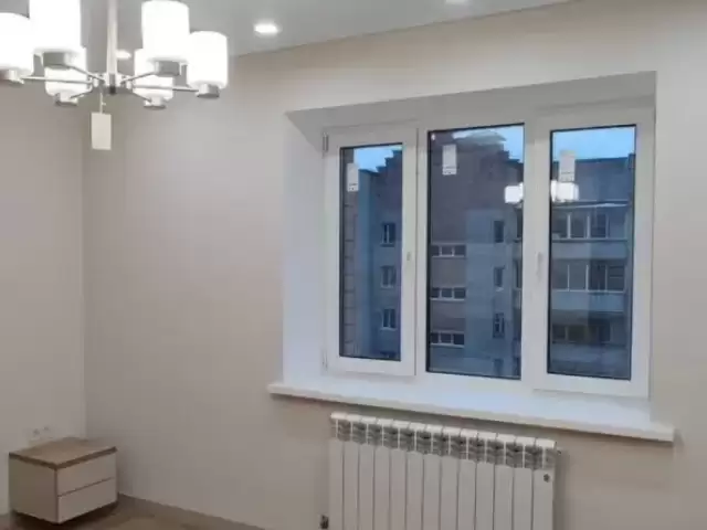 Услуги ремонт квартира под ключ 1, farmo.tj