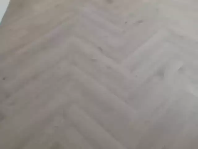 Укладка ламината 1, farmo.tj