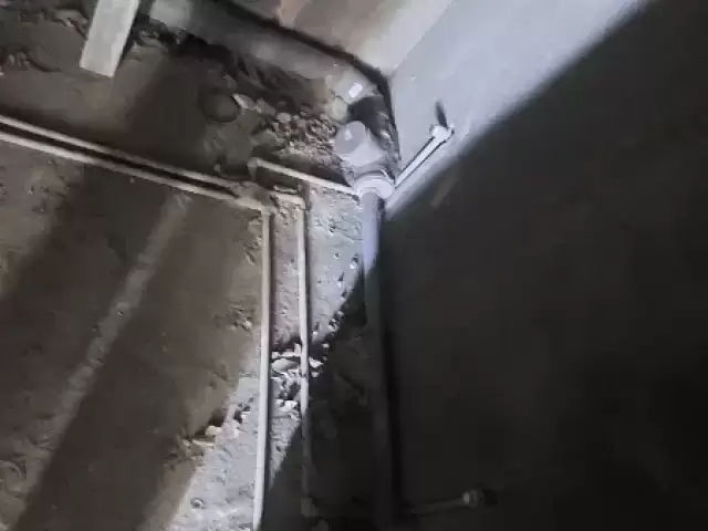 Услуги Сантехника 1, farmo.tj