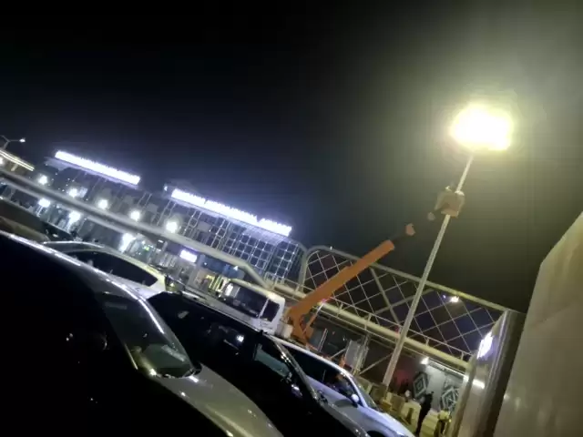 Гидрорукав, 2008 1, avtobaza.tj