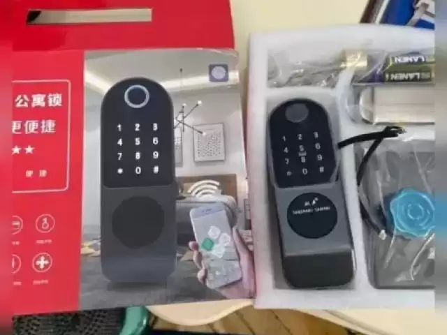 Установка наводчиков 1, farmo.tj