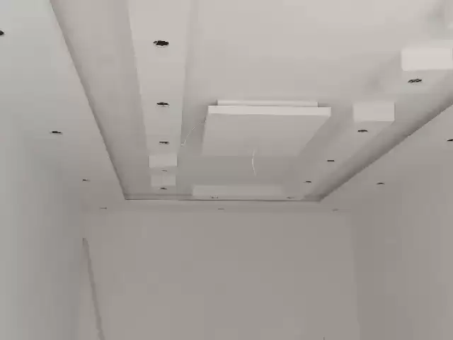 Услуги Отделка 1, farmo.tj