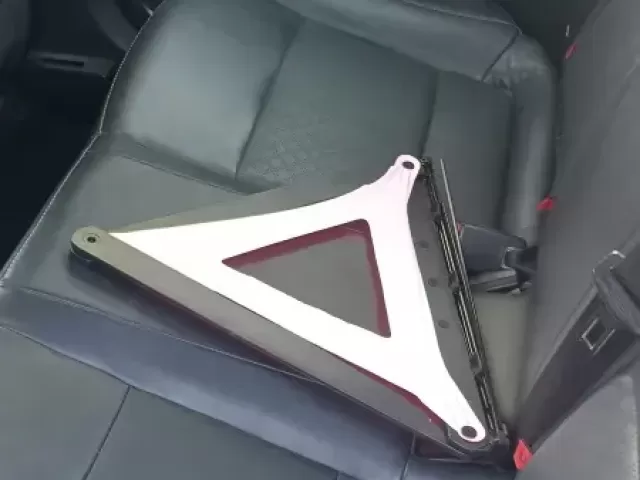 Changan Eado, 2020 1, avtobaza.tj