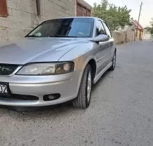 Opel Vectra B, 2000 в Исфара