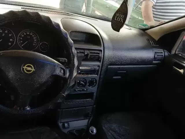 Opel Astra G, 2003 1, avtobaza.tj Opel Astra G, 2003 1, avtobaza.tj