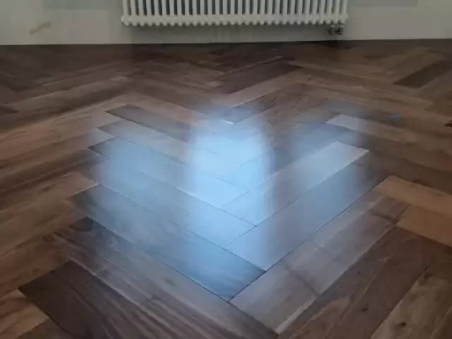 Ремонт под ключ 1, farmo.tj