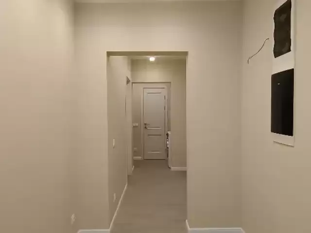 Услуги Отделочник 1, farmo.tj
