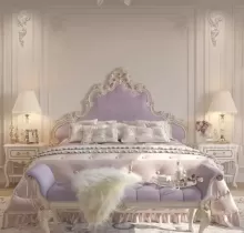 Услуги Маляр в Душанбе - Farmo.tj 