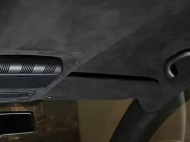 Услуги Перетяжка авто потолок 1, farmo.tj