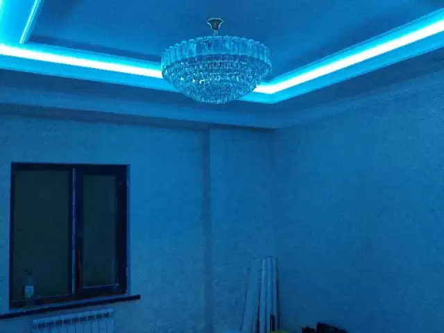 Ремонти хонаҳо 1, farmo.tj