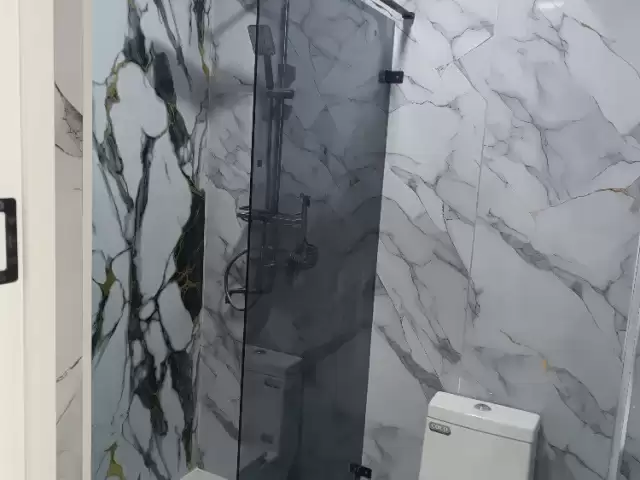 Ремонт квартира под ключ 1, farmo.tj