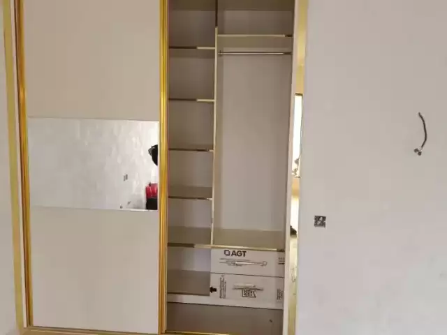 Тайёр кардани мебелхои босифат 1, farmo.tj