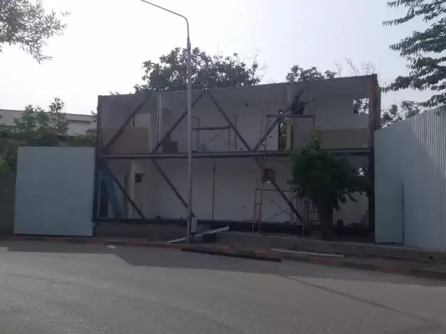 Услуги Сварщик 1, farmo.tj