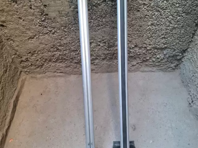 Багажник Универсальный 1, avtobaza.tj