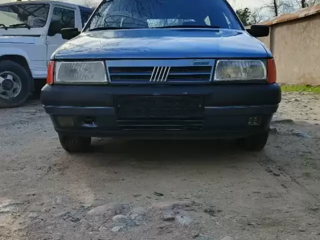 Fiat Tempra, 1991 1, avtobaza.tj