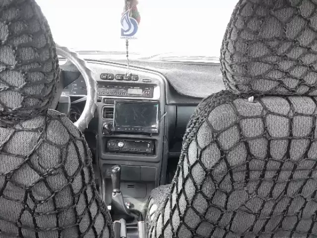 ВАЗ(Lada) Самара 2 (хэтчбек 2114), 2006 1, avtobaza.tj