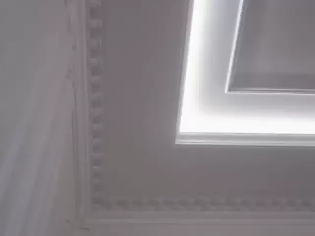 Услуги Ремонт квартир 1, farmo.tj