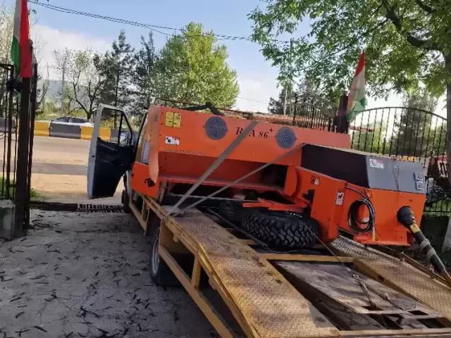 Услуги Эвакуатора 1, avtobaza.tj