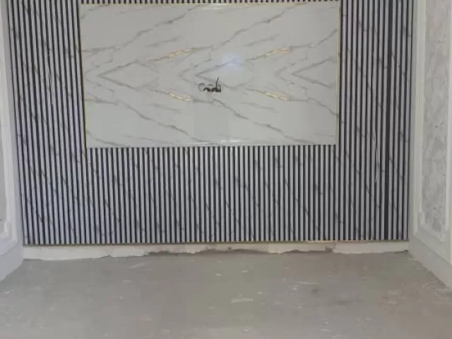 Ремонт квартир под ключ 1, farmo.tj