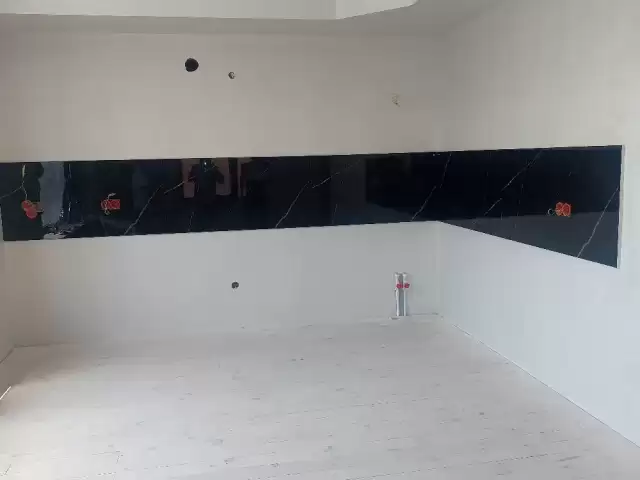 Услуги Отделка 1, farmo.tj