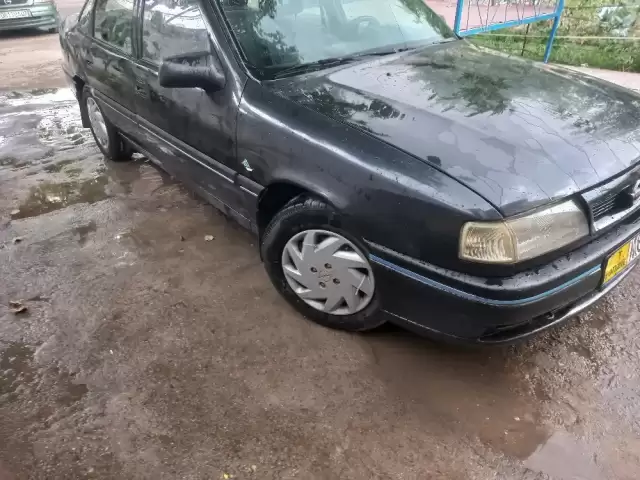 Opel Vectra A, 1995 1, avtobaza.tj