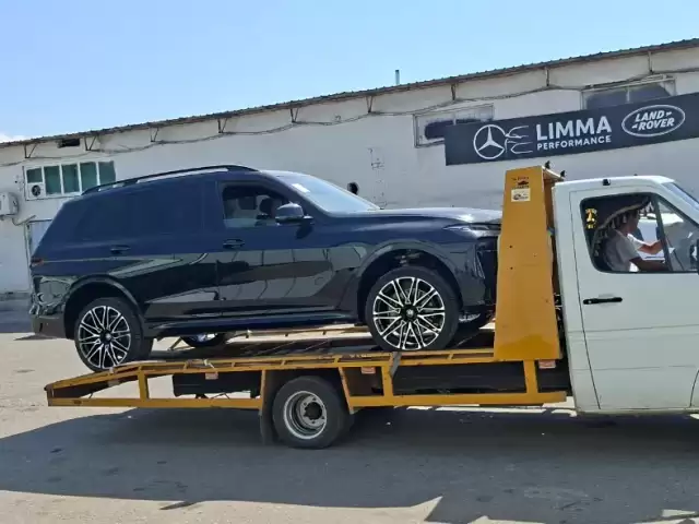 Услуги Эвакуатора 1, avtobaza.tj