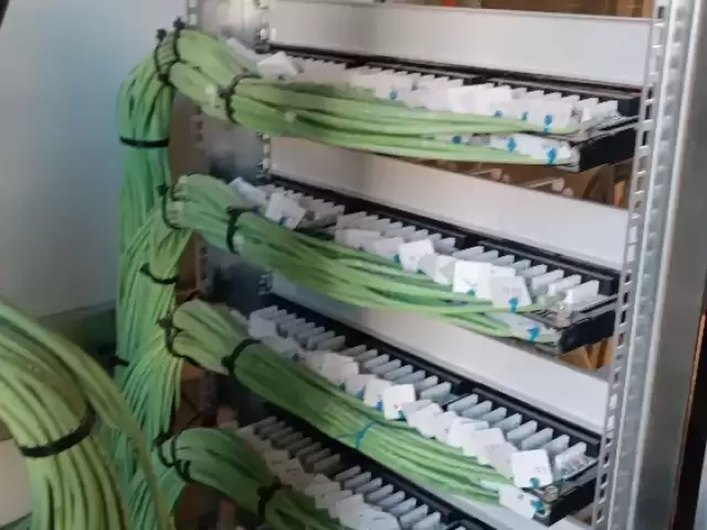 Установка камера, дамафон, люстра, розетки, 1, farmo.tj