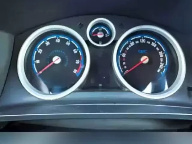 Opel Zafira, 2006 1, avtobaza.tj