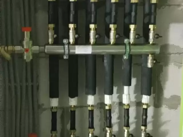 Услуги Сантехника 1, farmo.tj