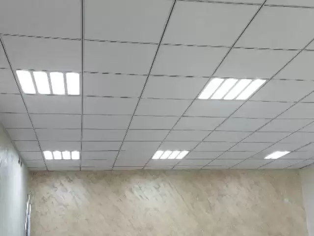 Услуги Электрика 1, farmo.tj