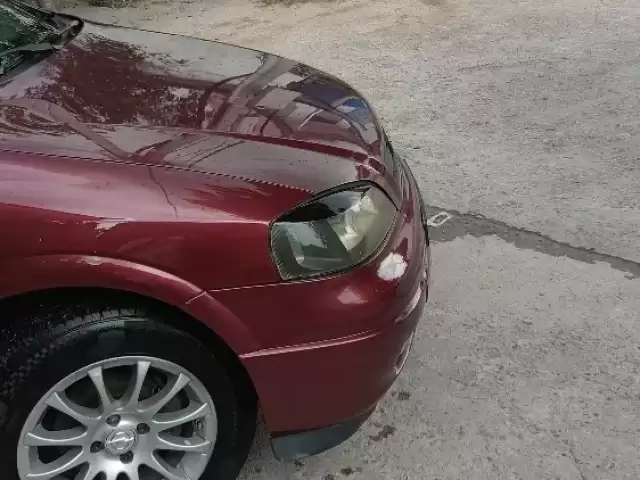 Opel Astra G, 1999 1, avtobaza.tj Opel Astra G, 1999 1, avtobaza.tj