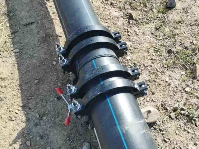 Турбаҳо сиёҳ пайваст мекунем 1, farmo.tj