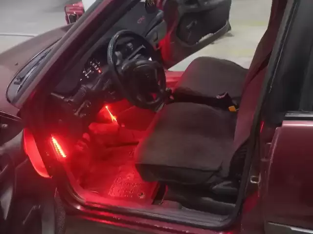 Opel Astra F, 1996 1, avtobaza.tj Opel Astra F, 1996 1, avtobaza.tj