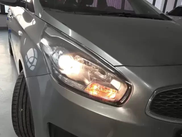 Kia Carens, 2014 1, avtobaza.tj