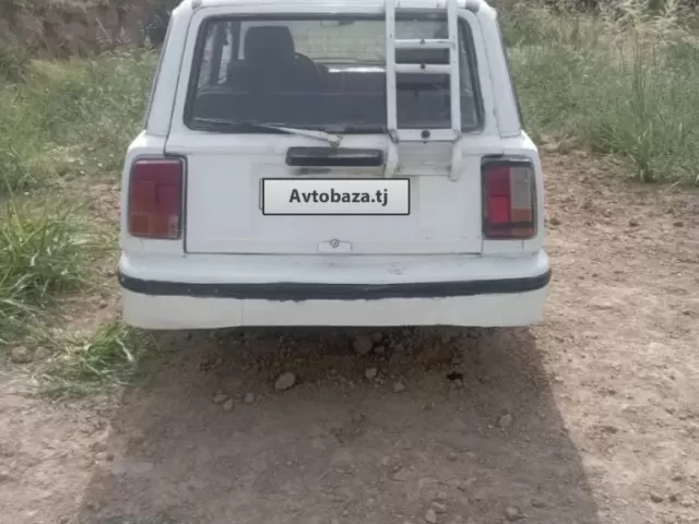 ВАЗ(Lada) 2104 1, avtobaza.tj