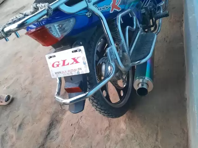 Скутер утка, 2020 1, avtobaza.tj