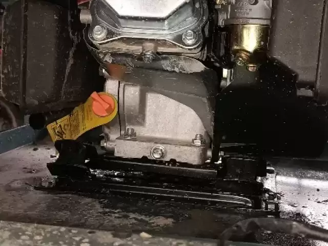 Мотороллер, 2026 1, avtobaza.tj Мотороллер, 2026 1, avtobaza.tj