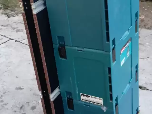 Услуги установка дверы 1, farmo.tj