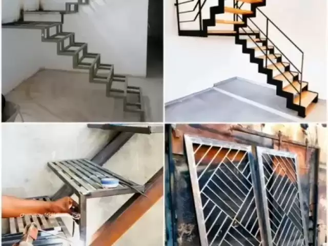 Услуги сварщик 1, farmo.tj