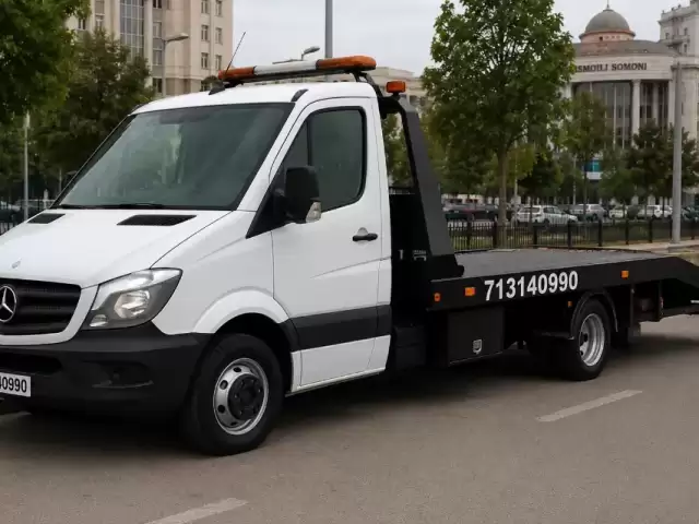 Услуги эвакуатор 1, avtobaza.tj