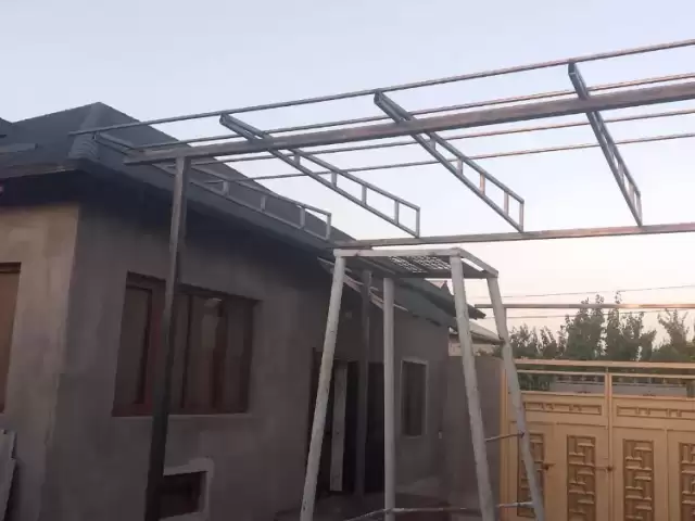 Услуги Сваршика 1, farmo.tj