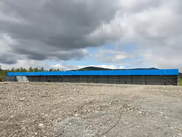 Услуги Сварщик 1, farmo.tj