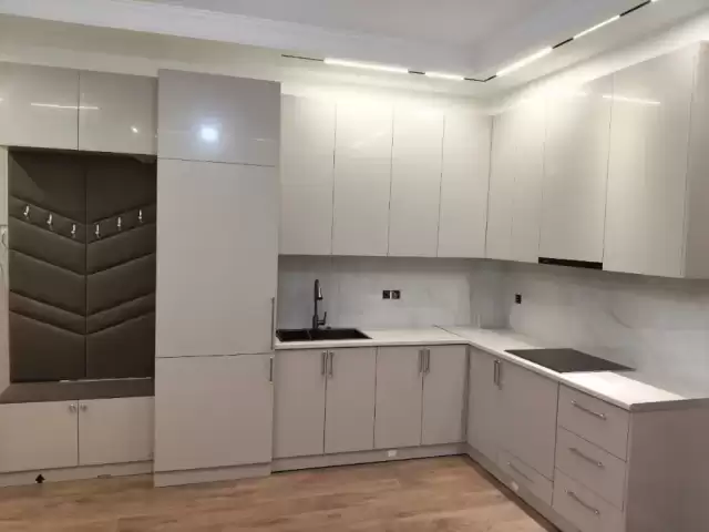 Мебел на заказ 1, farmo.tj