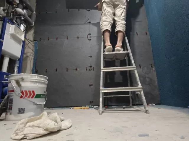 Услуги ремонт квартир 1, farmo.tj