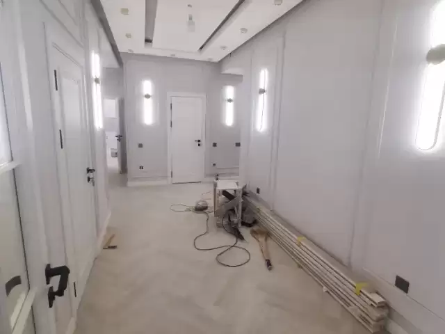Ремонт под ключ 🔑 1, farmo.tj