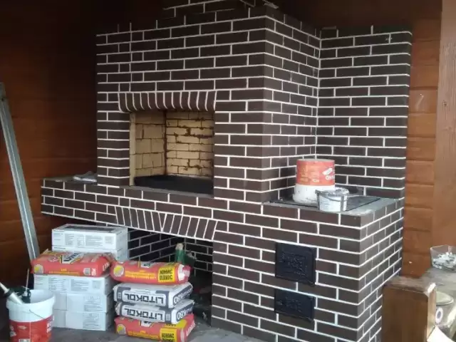 Услуги Сантехника 1, farmo.tj