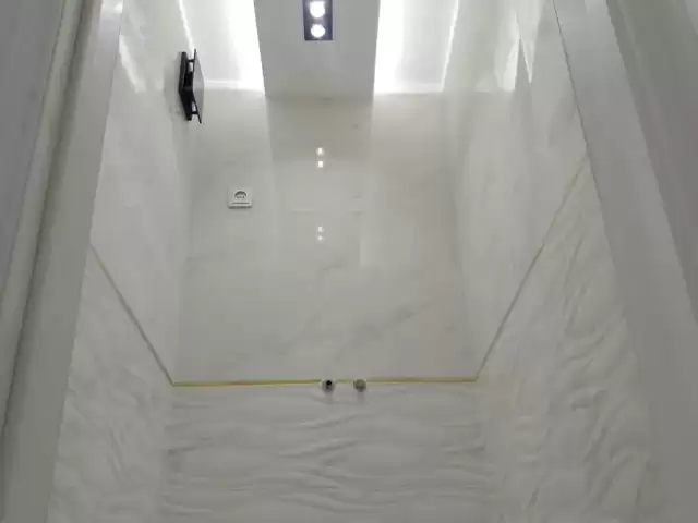 Услуги Ремонт квартир 1, farmo.tj