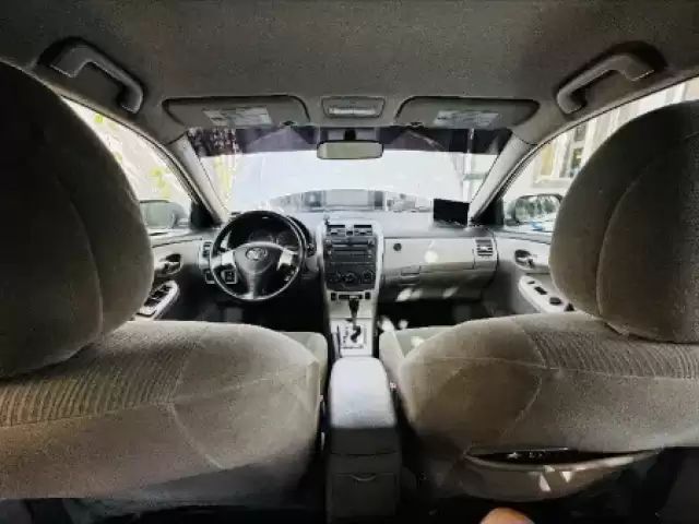 Toyota Corolla, 2011 1, avtobaza.tj Toyota Corolla, 2011 1, avtobaza.tj